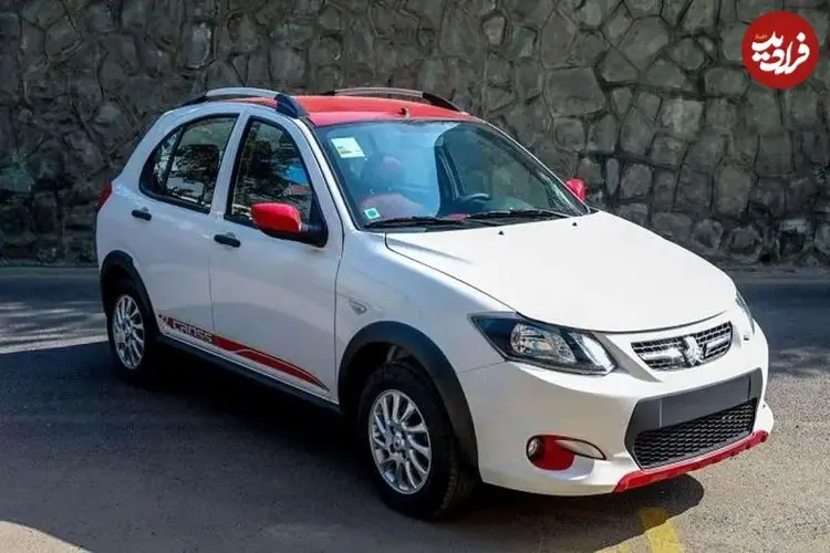 جدول| قیمت محصولات سایپا امروز شنبه ۱۸ بهمن ۱۴۰۴/ کف قیمت بازار به ۸۸۰ میلیون رسید