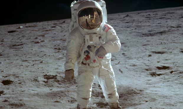 چرا «سفر به ماه» 50 سال قبل موفقیت‌آمیز بود اما امسال شکست خورد؟