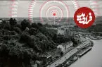 پایان معمای عجیب؛ دانشمندان بالاخره ریشه صدای مرموز «هام» را یافتند