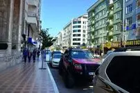 ماجرای نارضایتی شدید تُرک‌ها از گردشگران ایرانی در ایام عید