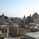 عکس| سفر زمان؛ مراسم ارمنی‌های در جلفای اصفهان؛ دوران قاجار