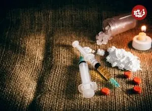 سفر در زمان؛ عجیب‌ترین باورهای پزشکی تاریخ؛ از تجویز هروئین برای سرماخوردگی تا توصیه به حمام نکردن