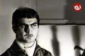 عکس| سفر در زمان؛ «محمد متوسلانی» در 83 سالگی و در کنار «ستار، خواننده»؛ سال 97