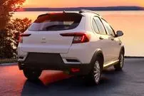 جدول؛ قیمت محصولات سایپا امروز پنجشنبه ۶ آذر ۱۴۰۴؛ تفاوت اطلس دنده‌ای و اتوماتیک چقدر است؟