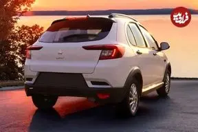 جدول؛ قیمت محصولات سایپا امروز پنجشنبه ۶ آذر ۱۴۰۴؛ تفاوت اطلس دنده‌ای و اتوماتیک چقدر است؟