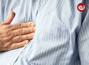 بیماران قلبی در شرایط جنگی این اقدامات را انجام دهند و از این کارها دوری کنند