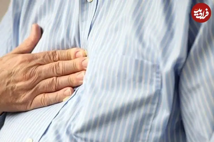 بیماران قلبی در شرایط جنگی این اقدامات را انجام دهند و از این کارها دوری کنند