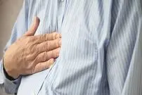 بیماران قلبی در شرایط جنگی این اقدامات را انجام دهند و از این کارها دوری کنند