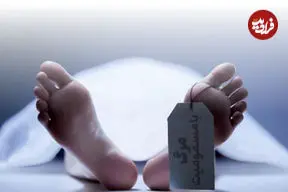 چرا مردان عمر کوتاه‌تری دارند؟ | بیشترین علت مرگ و میر در مردان