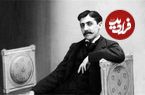 مارسل پروست؛ استاد زمان، حافظه و ظرافت‌های پنهان زندگی