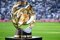 شگفتی در جام جهانی باشگاهها