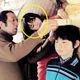 (عکس) بازیگران خردسال سریال ژاپنی از سرزمین شمالی 53 و 54 ساله شدند + بیوگرافی