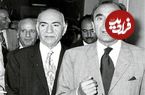 سفر در زمان؛ یادداشت‌های علم، سه‌شنبه ۲۶ اردیبهشت ۱۳۵۱