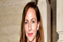 تصاویر؛ عکس های شخصی، زندگی خصوصی و بیوگرافی کاتارینا شوتلر