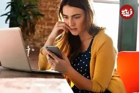 کاهش استرس و افزایش شادی: این ۷ تکنیک را امتحان کنید