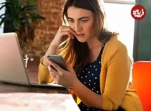 کاهش استرس و افزایش شادی: این ۷ تکنیک را امتحان کنید