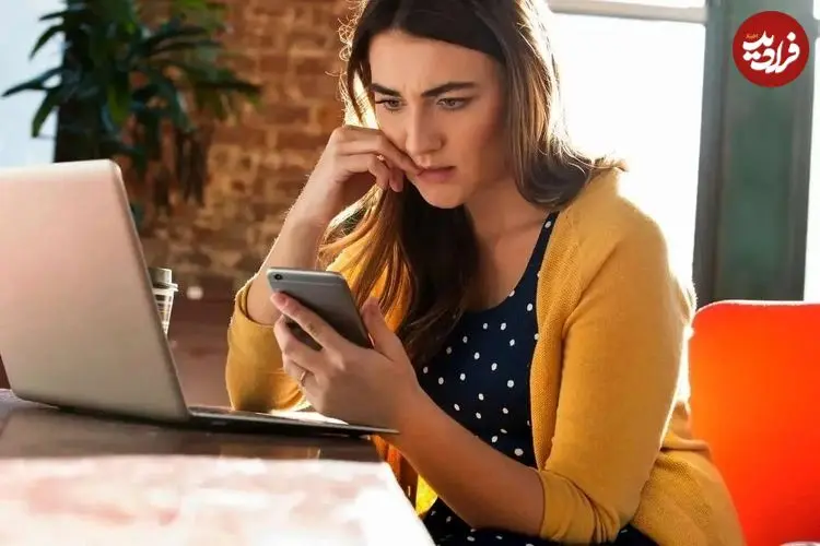 کاهش استرس و افزایش شادی: این ۷ تکنیک را امتحان کنید