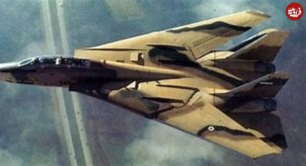 مقابله F-14 Tomcat و Mig-29؛ کدام پیروز نبرد می‌شوند؟