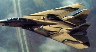 مقابله F-14 Tomcat و Mig-29؛ کدام پیروز نبرد می‌شوند؟