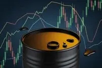 قیمت جهانی نفت امروز جمعه 15 خرداد 1405