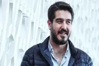 (تصاویر) عکس های  شخصی، زندگی خصوصی و بیوگرافی سهیل مستجابیان