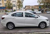 جدول؛ قیمت محصولات سایپا امروز دوشنبه ۵ آبان ۱۴۰۴؛ جهش ۳۰ میلیونی سواری سایپا