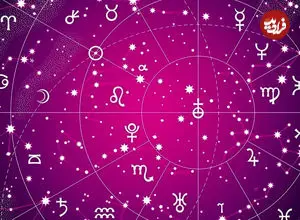 فال ابجد امروز دوشنبه 8 دی ماه 1404