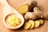 این گیاه خواص درمانی بی‌نظیری دارد