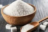 افزایش مرگ زودرس با مصرف این نوع مواد غذایی