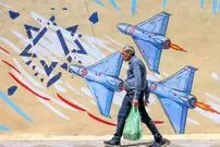 آخرین اخبار تحولات منطقه، روند مذاکرات و جنگ آمریکا و ایران