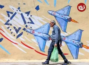 آخرین اخبار تحولات منطقه، روند مذاکرات و جنگ آمریکا و ایران