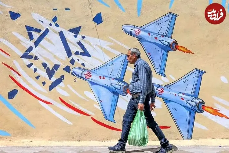 آخرین اخبار تحولات منطقه، روند مذاکرات و جنگ آمریکا و ایران