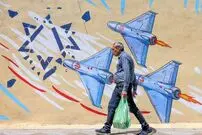 آخرین اخبار تحولات منطقه، روند مذاکرات و جنگ آمریکا و ایران