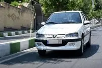 طرح جدید فروش فوری پژو پارس، مهر ۱۴۰۲ + جدول و شرایط