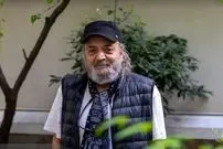 پایان «پایتخت»، ‌آغاز یک سریال ماورایی