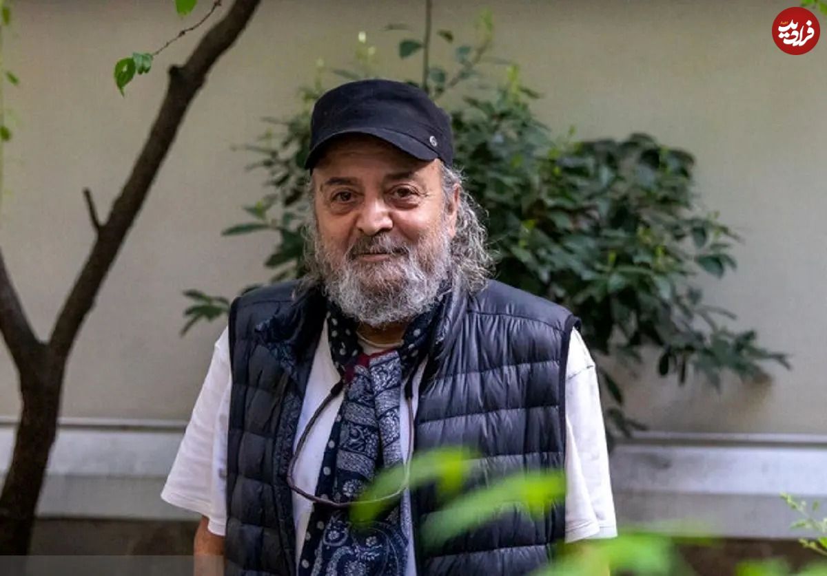 پایان «پایتخت»، آغاز یک سریال ماورایی