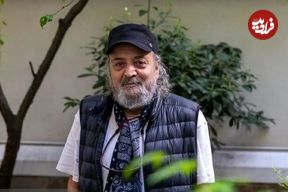 پایان «پایتخت»، ‌آغاز یک سریال ماورایی