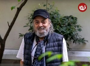 پایان «پایتخت»، آغاز یک سریال ماورایی