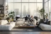 ۸ عادت مشترک تمام افراد ثروتمند و موفق