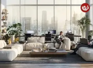 ۸ عادت مشترک تمام افراد ثروتمند و موفق