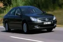 عکس| محصول جذاب «پژو» که به ایران نیامد