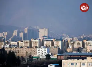 قیمت جدید آپارتمان در پردیس و پرند