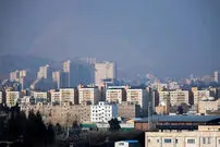قیمت جدید آپارتمان در پردیس و پرند