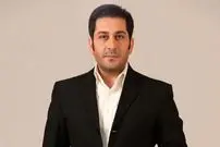 تصاویر| بیوگرافی وحید شیخ‌زاده؛ از شروع بازیگری در ۱۰ سالگی تا کارگردانی و اجرای تلویزیونی