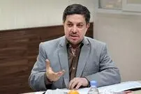 روایتی تازه از تصویب میزان افزایش حقوق کارگران در سال 1403
