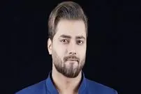 (ویدیو) اجرای ویژه خواننده «ماکان بند» برای یک هوادار خاص