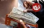 قیمت منصفانه دلار در صورت توافق چقدر خواهد بود؟
