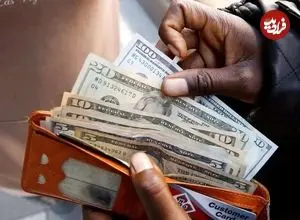 قیمت منصفانه دلار در صورت توافق چقدر خواهد بود؟