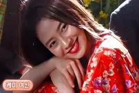 عکس| سفر زمان؛ «بانو سویا، زن جومونگ» بعد از 16 سال در پشت‌صحنه سریال «این عشق بود»