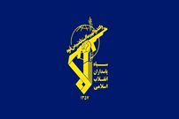 جزئیات حمله هوایی اسرائیل به پادگان شهید زین‌الدین 